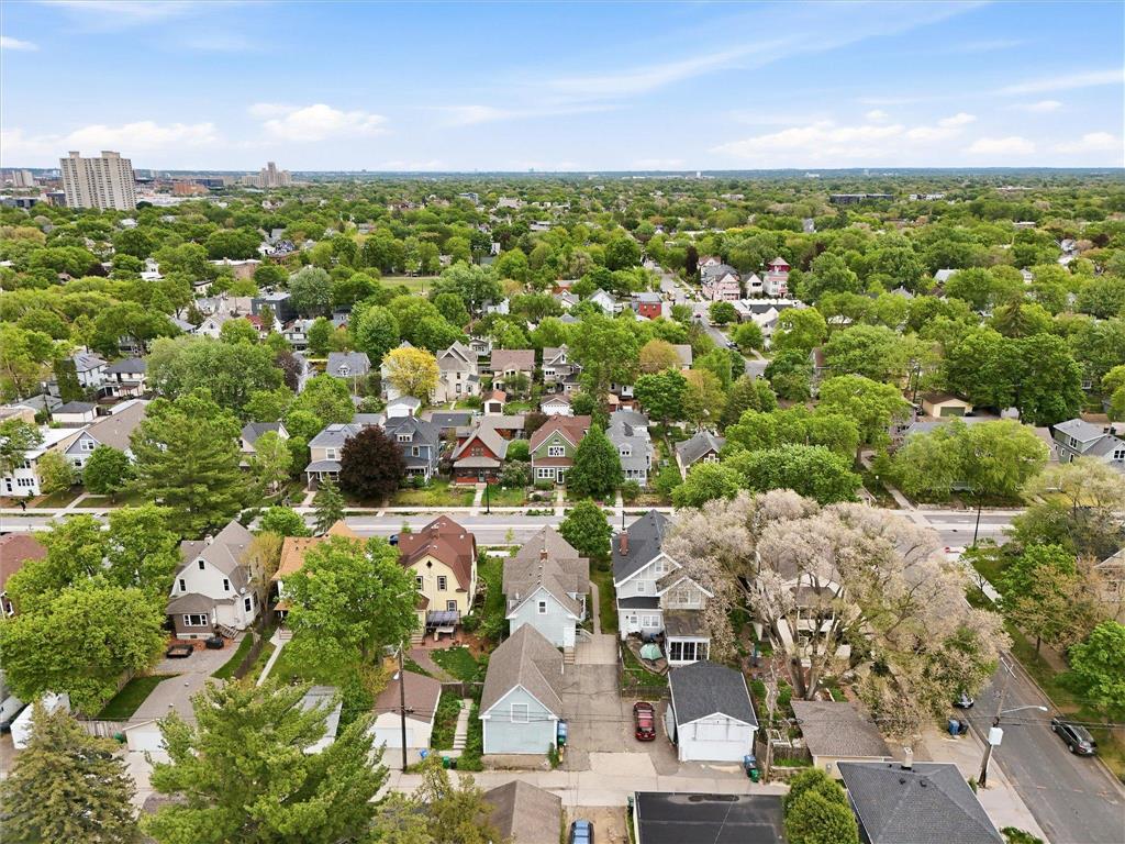 3340 Bryant Avenue S Minneapolis MN 55408 7077839 image91