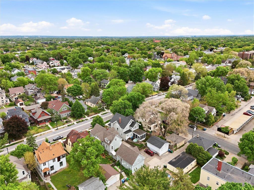 3340 Bryant Avenue S Minneapolis MN 55408 7077839 image92