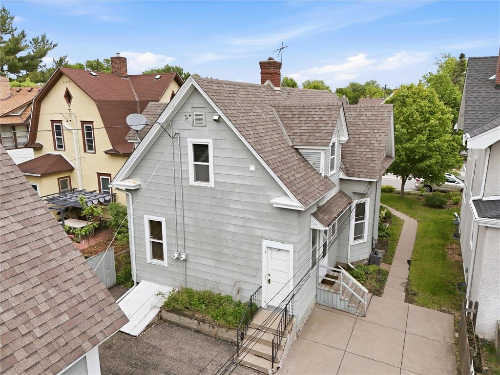3340 Bryant Avenue S Minneapolis MN 55408 7077839 image93