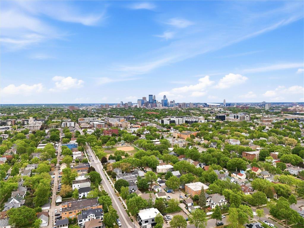 3340 Bryant Avenue S Minneapolis MN 55408 7077839 image94
