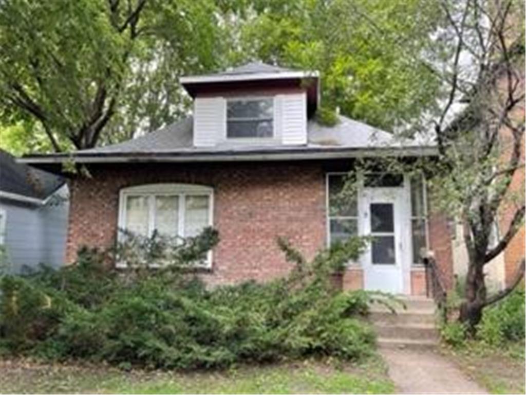 3340 Colfax Avenue S, Minneapolis, MN 55408 MLS 6252617 Edina Realty