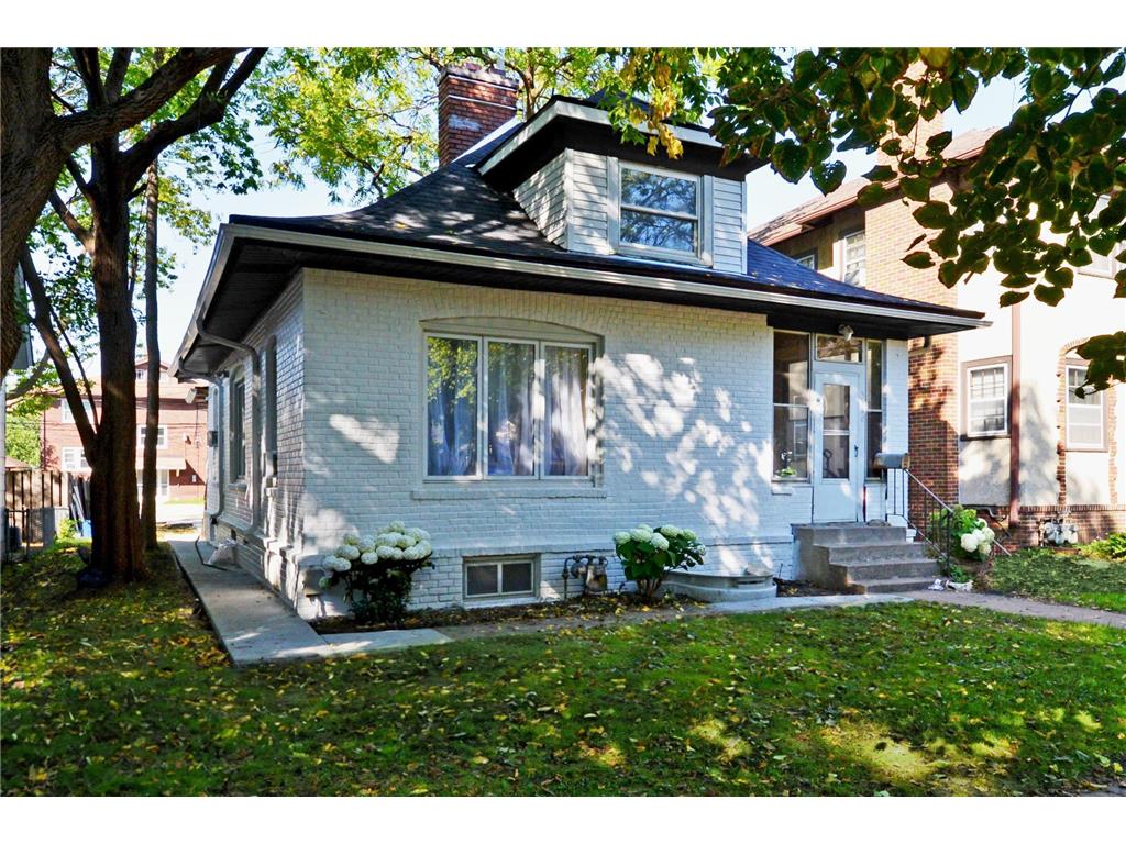 3340 Colfax Avenue S Minneapolis MN 55408 6446482 image1