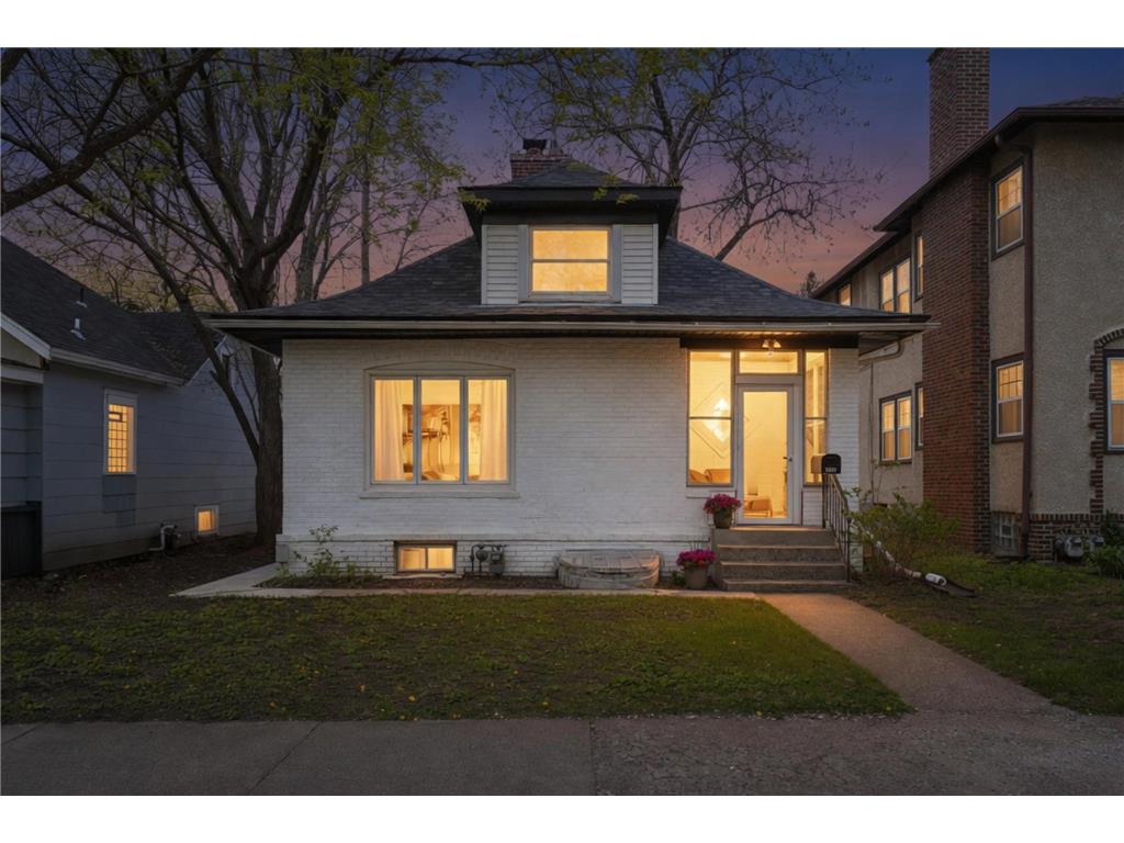 3340 Colfax Avenue S Minneapolis MN 55408 7071251 image1