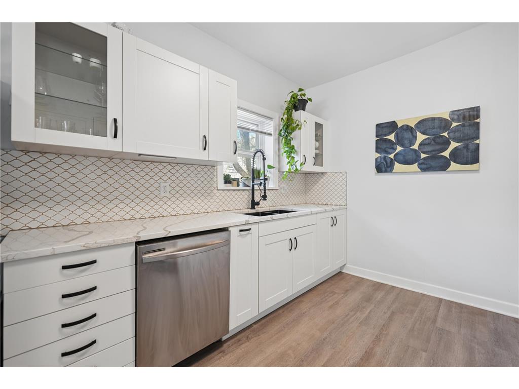 3340 Colfax Avenue S Minneapolis MN 55408 7071251 image10