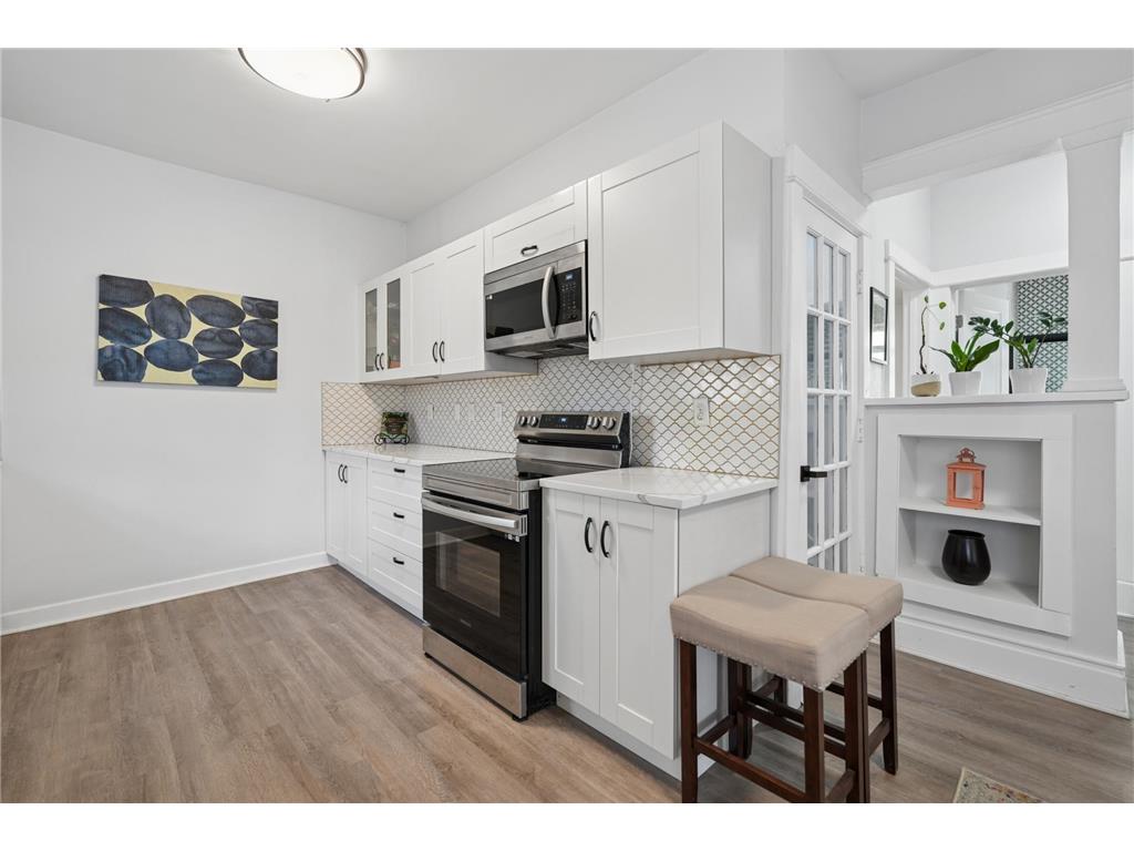 3340 Colfax Avenue S Minneapolis MN 55408 7071251 image11