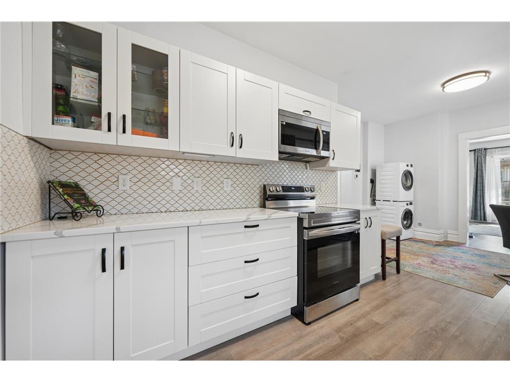 3340 Colfax Avenue S Minneapolis MN 55408 7071251 image12