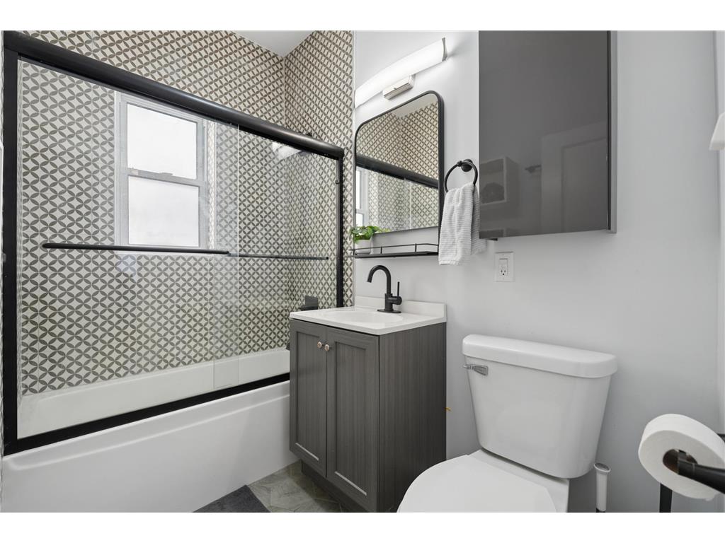3340 Colfax Avenue S Minneapolis MN 55408 7071251 image13