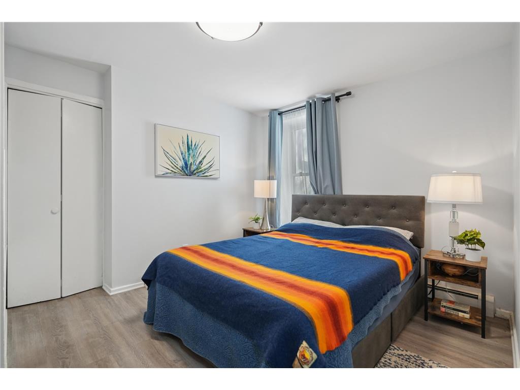 3340 Colfax Avenue S Minneapolis MN 55408 7071251 image14
