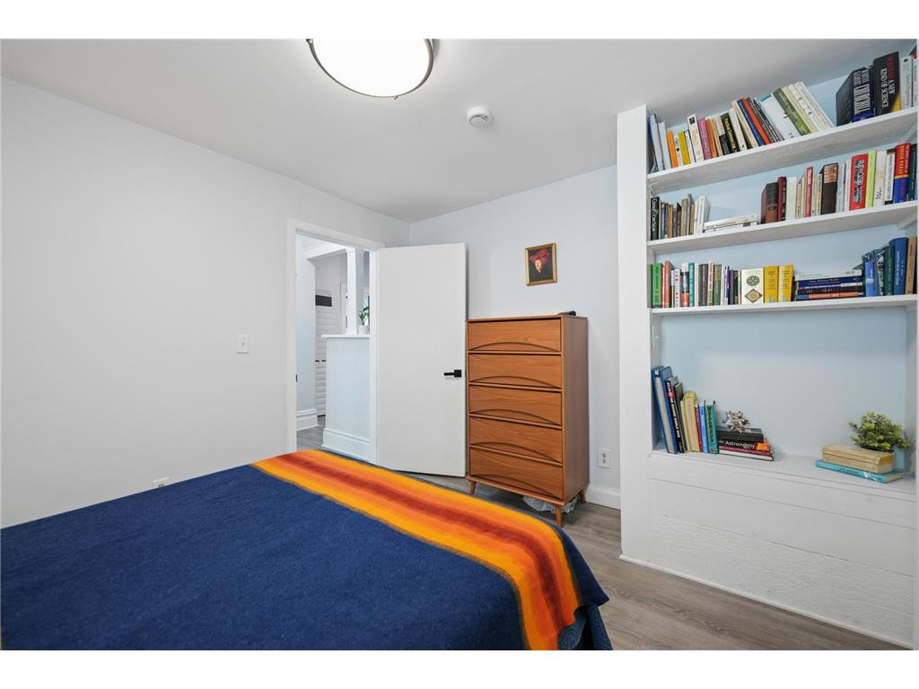 3340 Colfax Avenue S Minneapolis MN 55408 7071251 image15