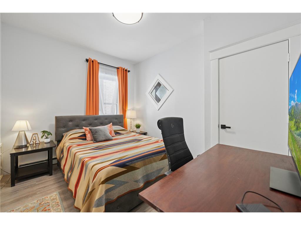 3340 Colfax Avenue S Minneapolis MN 55408 7071251 image16