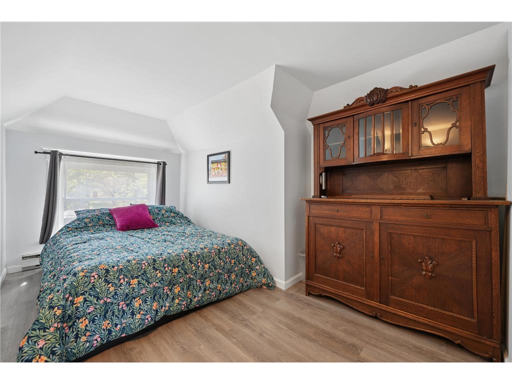 3340 Colfax Avenue S Minneapolis MN 55408 7071251 image17