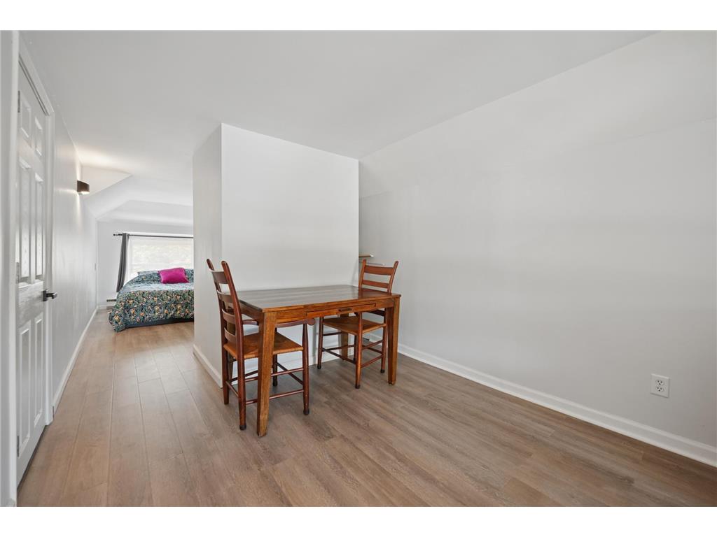 3340 Colfax Avenue S Minneapolis MN 55408 7071251 image18