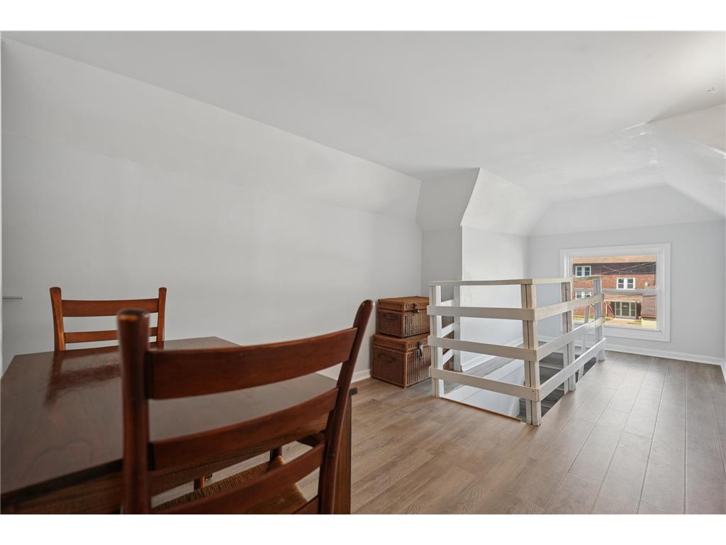 3340 Colfax Avenue S Minneapolis MN 55408 7071251 image19