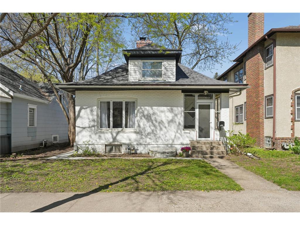 3340 Colfax Avenue S Minneapolis MN 55408 7071251 image2