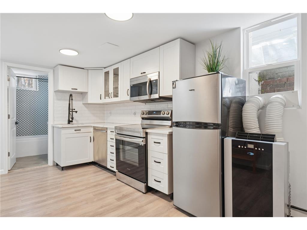 3340 Colfax Avenue S Minneapolis MN 55408 7071251 image24
