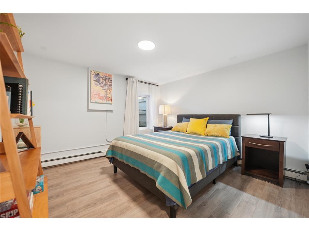 3340 Colfax Avenue S Minneapolis MN 55408 7071251 image27