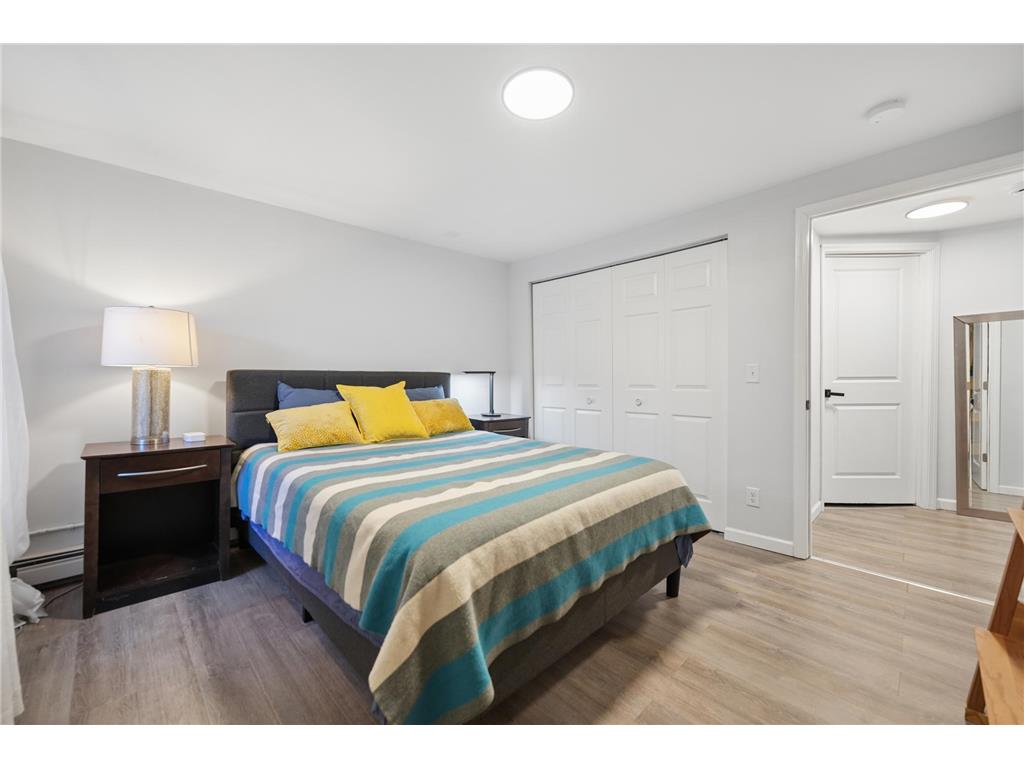 3340 Colfax Avenue S Minneapolis MN 55408 7071251 image28