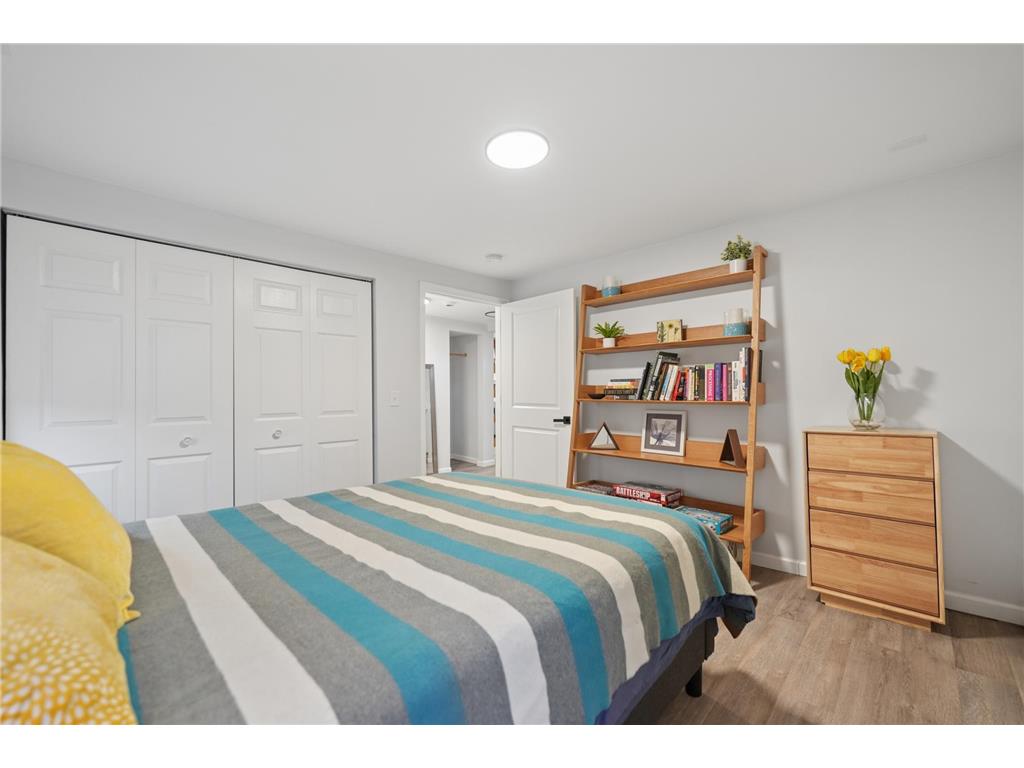 3340 Colfax Avenue S Minneapolis MN 55408 7071251 image29
