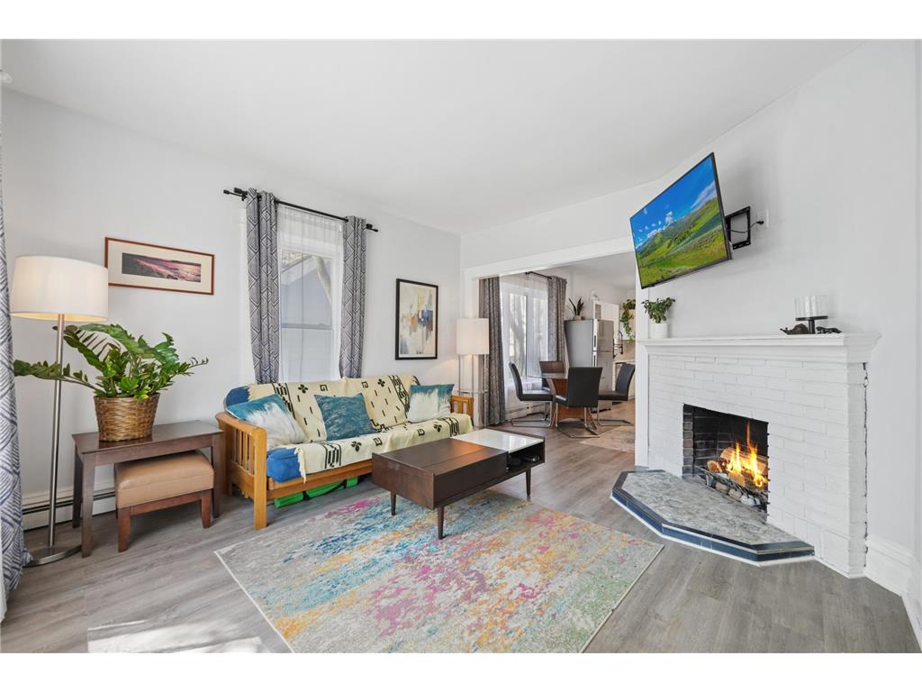 3340 Colfax Avenue S Minneapolis MN 55408 7071251 image3
