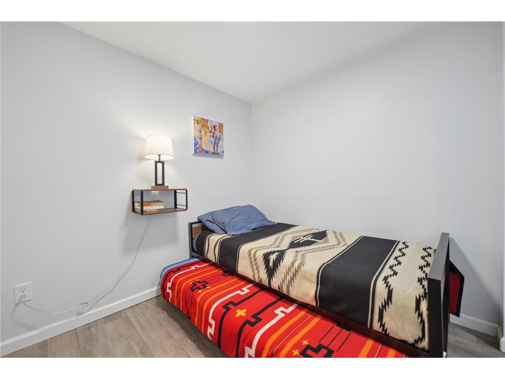 3340 Colfax Avenue S Minneapolis MN 55408 7071251 image30