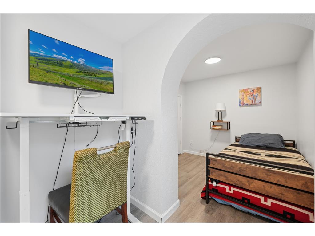 3340 Colfax Avenue S Minneapolis MN 55408 7071251 image31