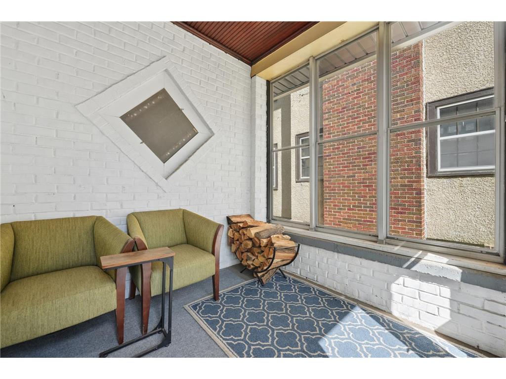 3340 Colfax Avenue S Minneapolis MN 55408 7071251 image32
