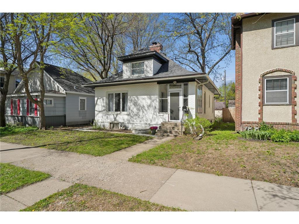 3340 Colfax Avenue S Minneapolis MN 55408 7071251 image33
