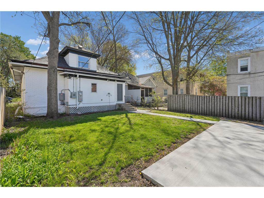3340 Colfax Avenue S Minneapolis MN 55408 7071251 image34