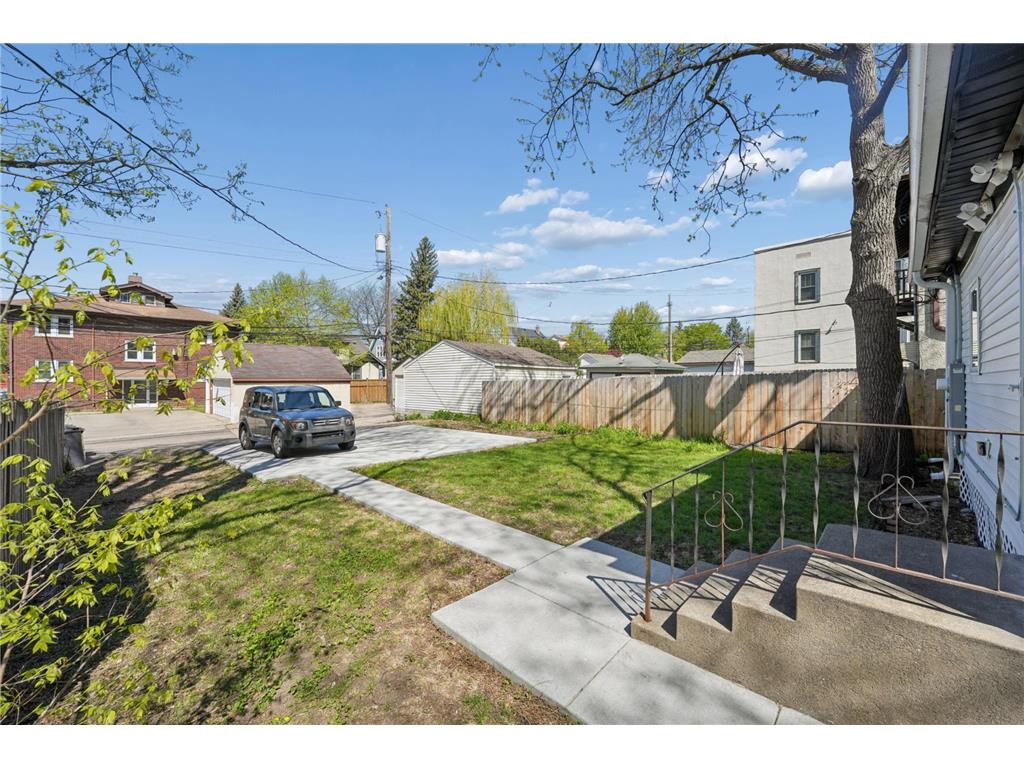 3340 Colfax Avenue S Minneapolis MN 55408 7071251 image35