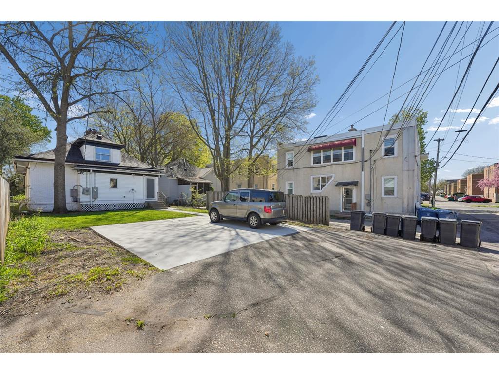 3340 Colfax Avenue S Minneapolis MN 55408 7071251 image36