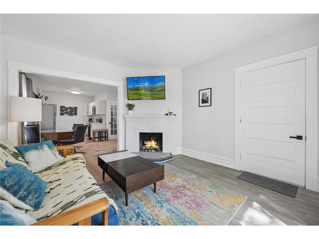 3340 Colfax Avenue S Minneapolis MN 55408 7071251 image4