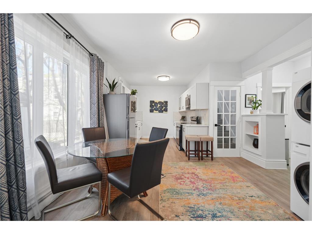 3340 Colfax Avenue S Minneapolis MN 55408 7071251 image6