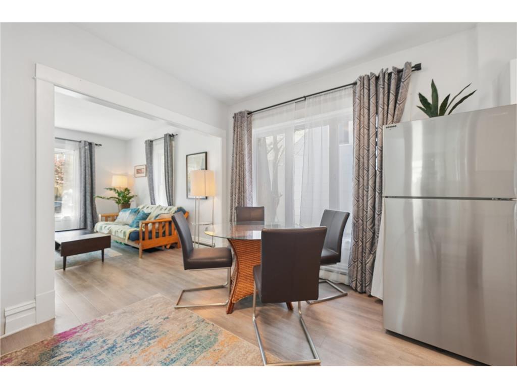 3340 Colfax Avenue S Minneapolis MN 55408 7071251 image7