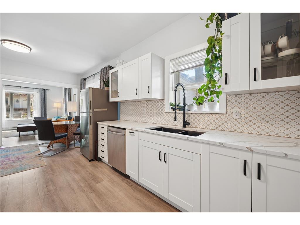 3340 Colfax Avenue S Minneapolis MN 55408 7071251 image8