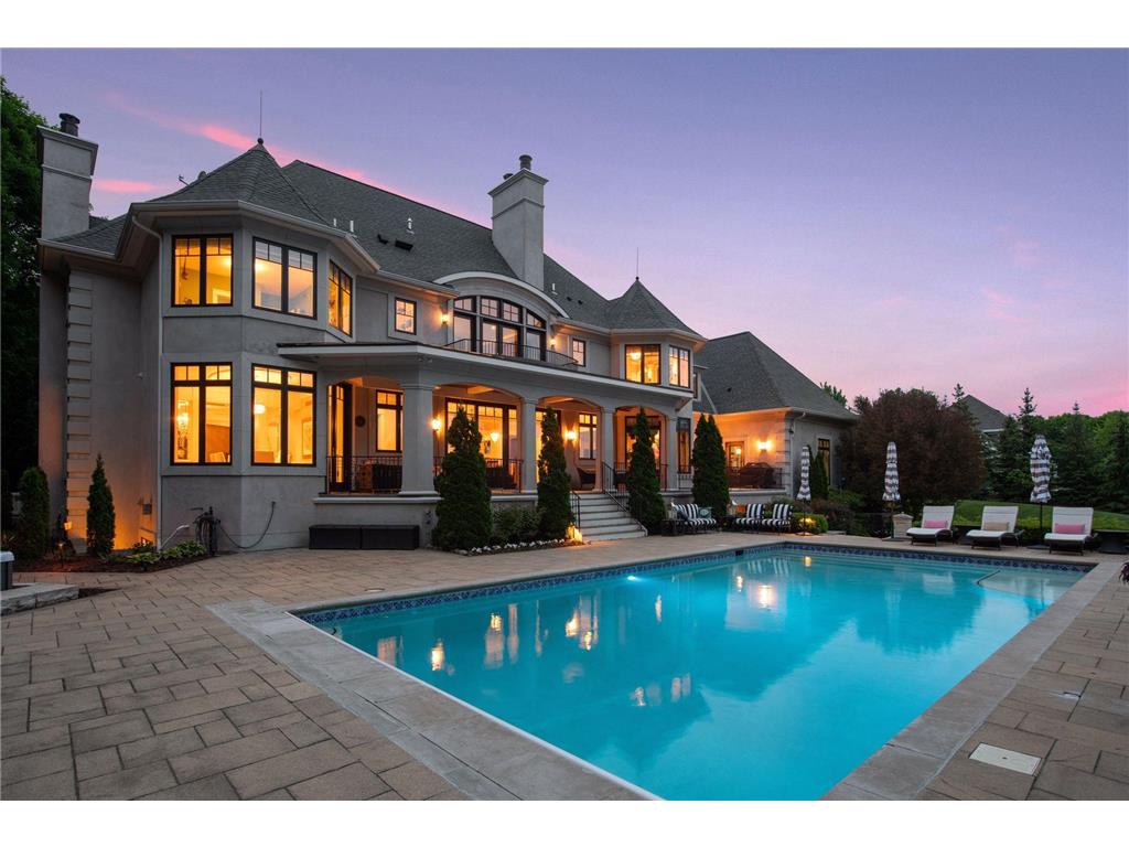 3340 Graham Hill Road Orono MN 55356 6653454 image1