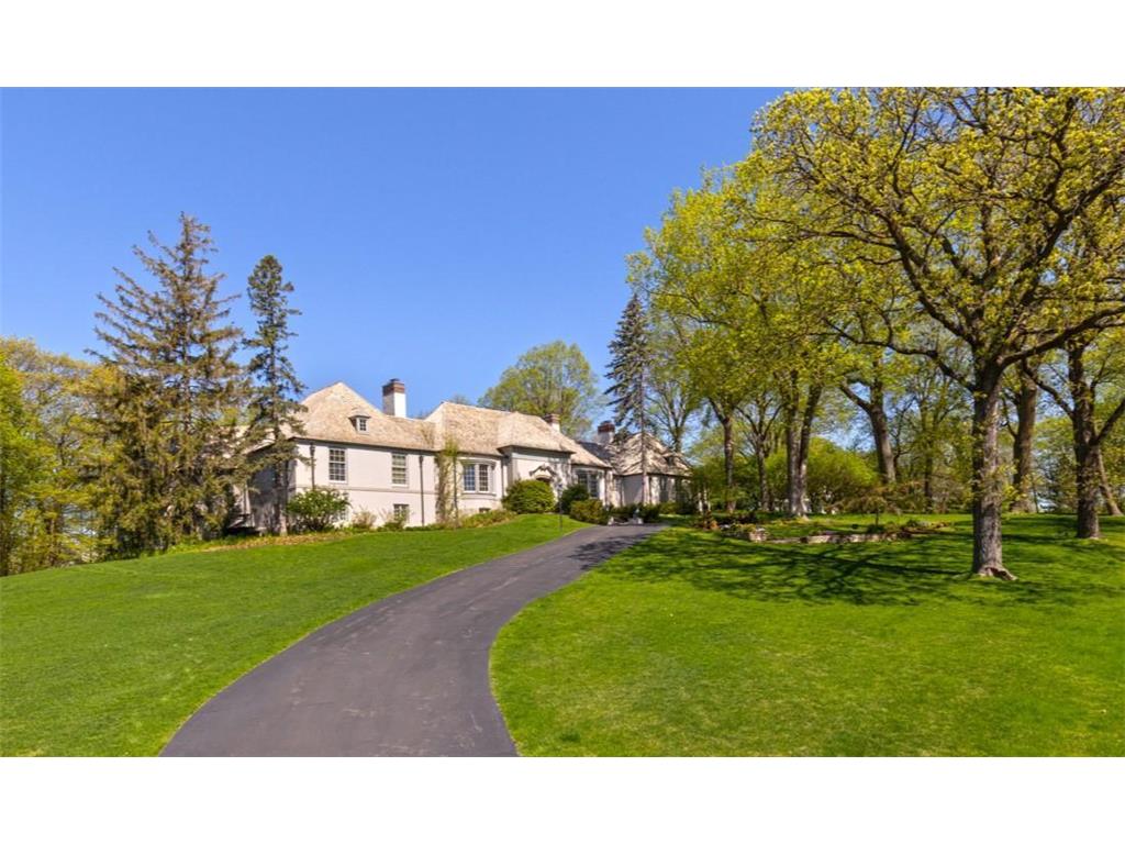 3340 Hill Lane Deephaven MN 55391 6679959 image1