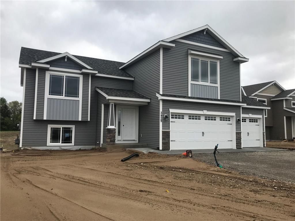 3340 Kenwood Court S Cambridge MN 55008 6383621 image1