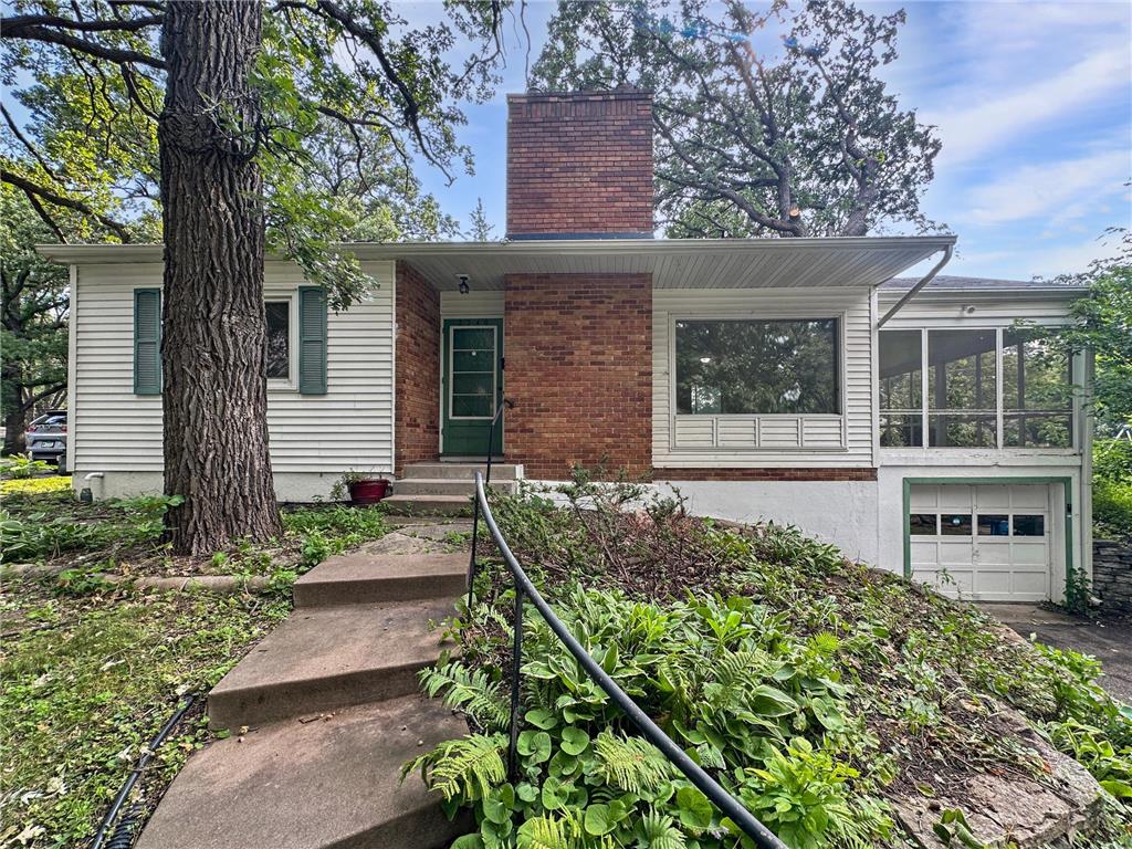 3340 Lee Avenue N Golden Valley MN 55422 6689327 image1