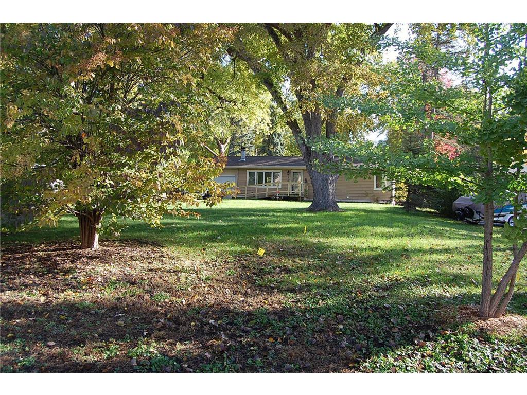 3340 Lilac Drive N Golden Valley MN 55422 6451037 image1