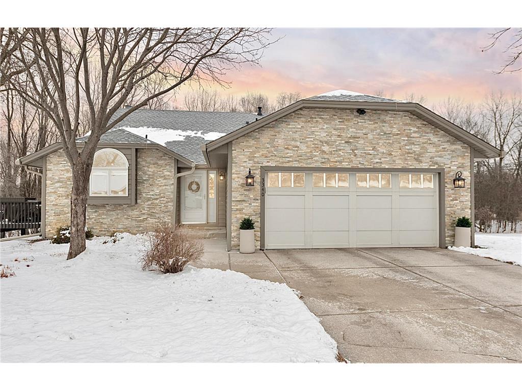 3340 Minnesota Lane N Plymouth MN 55447 6670646 image1