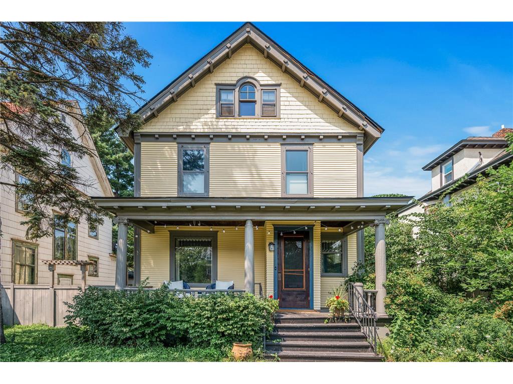 3340 Portland Avenue Minneapolis MN 55407 6577490 image1