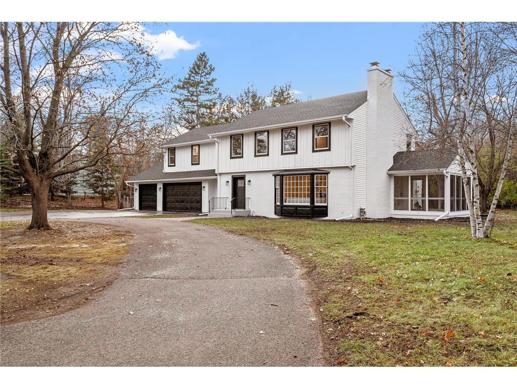 3340 Shavers Lake Road Deephaven MN 55391 6462501 image1