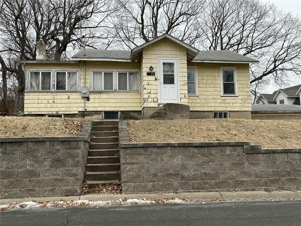 3340 Warner Lane Mound MN 55364 6723096 image1