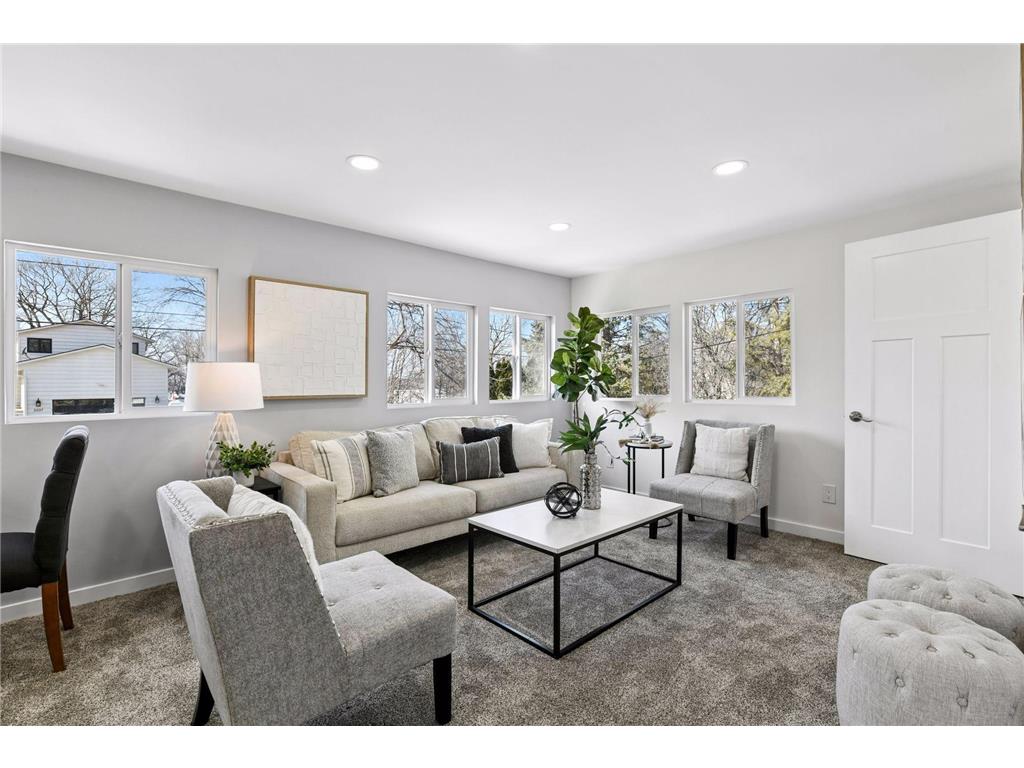 3340 Warner Lane Mound MN 55364 - Lake Minnetonka 7030225 image1
