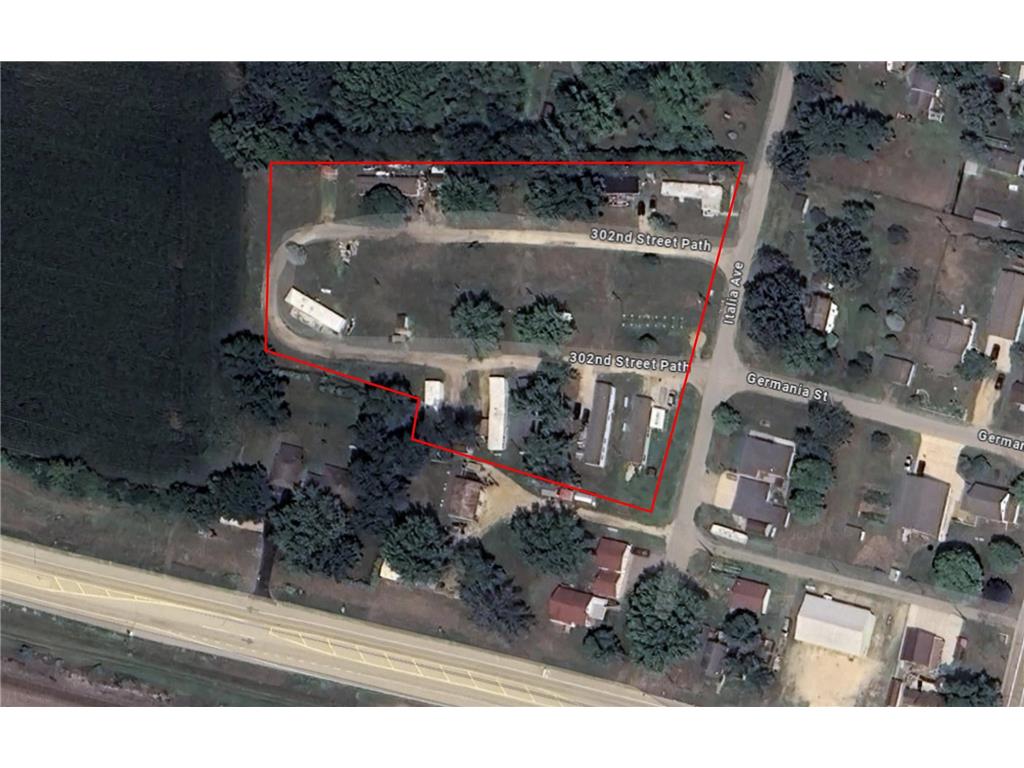 33400 302nd Street Frontenac MN 55026 6628068 image1