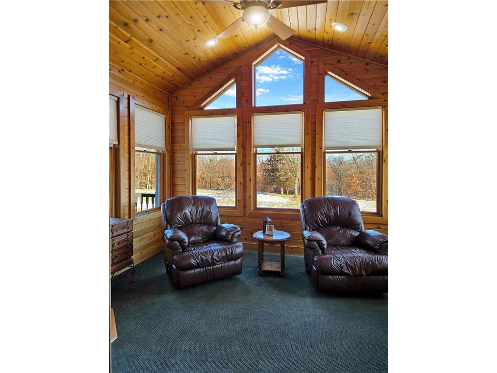 33405 Oak Ridge Avenue Redwood Falls MN 56283 7050041 image20
