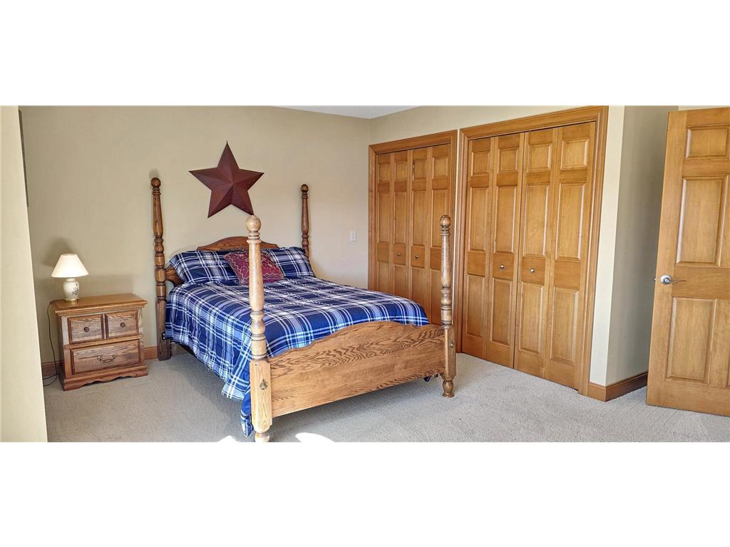 33405 Oak Ridge Avenue Redwood Falls MN 56283 7050041 image21