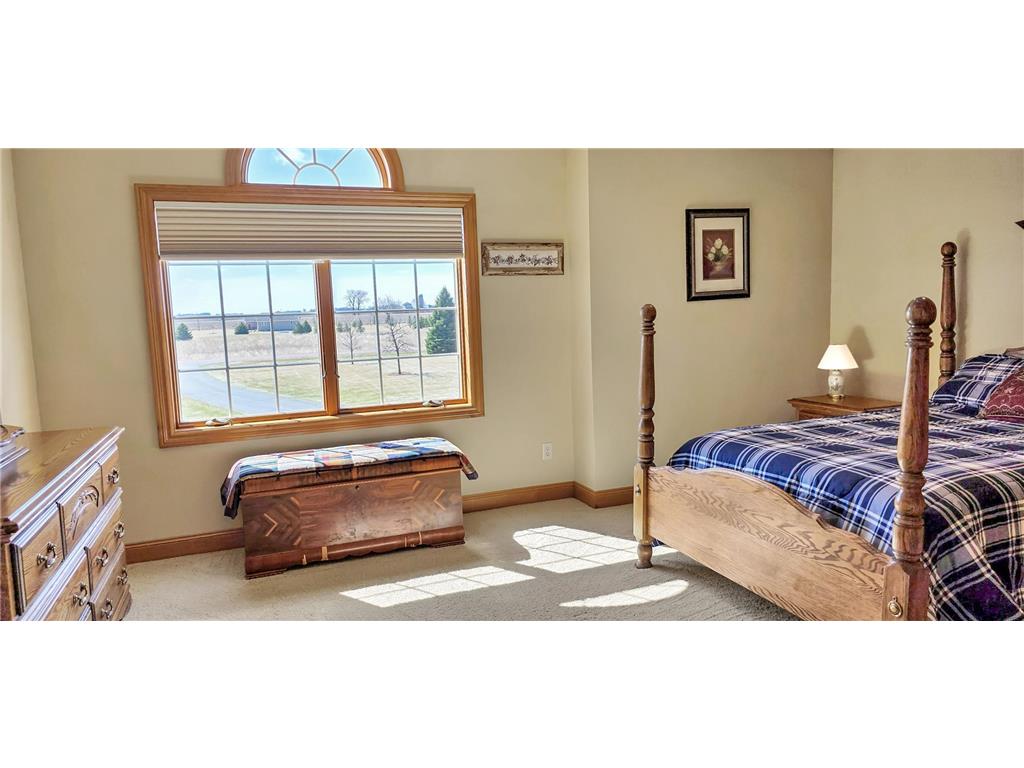 33405 Oak Ridge Avenue Redwood Falls MN 56283 7050041 image22