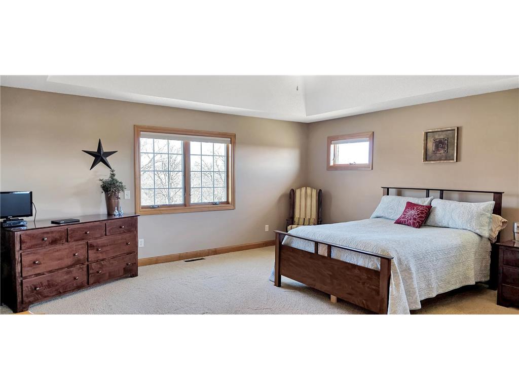 33405 Oak Ridge Avenue Redwood Falls MN 56283 7050041 image23