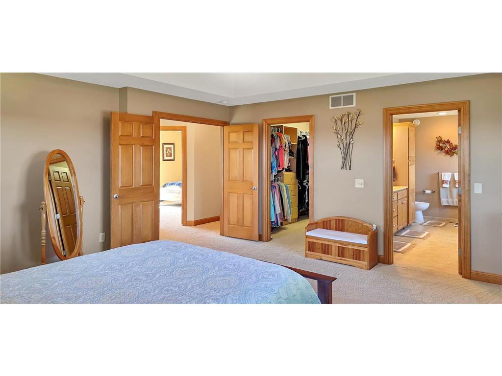 33405 Oak Ridge Avenue Redwood Falls MN 56283 7050041 image24